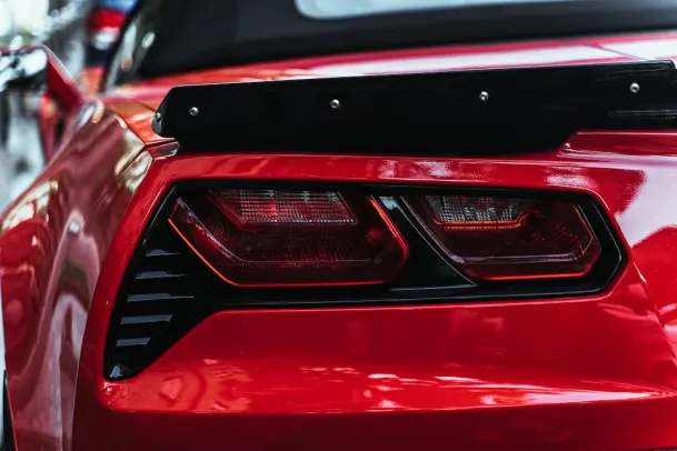 Wizary Kasino Apl Android/iOS