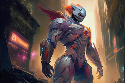 Wizary Kasino Apl Mudah Alih